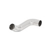 PIPE - EXHAUST, ATS OUT, GATS, 114, 1G6
