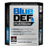 BLUE DEF PLATINUM 2.5 GAL