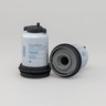 FUEL FILTER - WATER SEPARATOR SPIN-ON TWIST