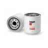 ELEMENT - FUEL FILTER, PACKAGE