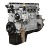 3/4 ENGINE DD13 12.8L EPA10 471903/911/913 FRONT SUMP ESN 0079092 AND LATER WITH 6 LOBE CAMSHAFT