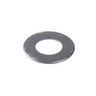 WASHER - 4 ID. TAPERED