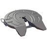 TOP PLATE-FIFTH WHEEL HOLLAND