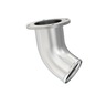 ELBOW ASSEMBLY - AIR INTAKE, 3406EFLX