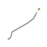 ROD ASSEMBLY - CLUTCH CONTROL, M2