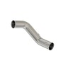 ASSEMBLY - FORMED, AIR INTAKE, OM