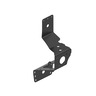 BRACKET ASSEMBLY - AIR CLEANER, M2, STANDARD CAB