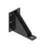 BRACKET - AUXILIARY TRANSMISSION, AT1202, LEFT HAND, 5/8 INCH