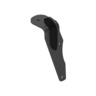 SUPPORT - AUXILIARY TRANSMISSION, FAT30, REAR, RIGHT HAND, LOW