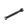 DRIVELINE ASSEMBLY - 1710 FULL ROUND, MAIN, 49.5 INCH