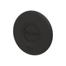 HORN BUTTON - ASSEMBLY, GREY