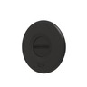 HORN BUTTON - ASSEMBLY, BROWNSTONE