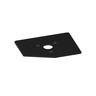 ASSEMBLY - BACKING PLATE