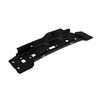 ASSEMBLY, BRACKET-STEP, 72 IN, WITH FRIDGE