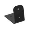 BRACKET - SUPPORT FRONT 110 INCHES