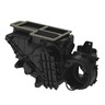 HEATER AND AC - COMPLETE ASSEMBLY, CAB, AIR CONDITIONER, CAB, MAIN UNIT