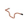 CABLE - HV, INVERTER2 TO BATTERY2