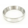 BEARING CUP - TAPERED ROLLER BEARING