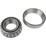 BEARING ASSEMBLY KIT - CUP AND CONE