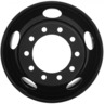 WHEEL ASSEMBLY - DISC 1,22.5 X 8.25, 662,21.5