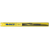 24 INCH CONVENTIONAL WIPER BLADE