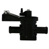 WATER VALVE ASSEMBLY
