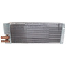 HEATER - COIL