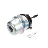 CHAMBER ASSEMBLY - SPRING AND SERVICE BRAKE, T3036, 300, WC225, 160, 020