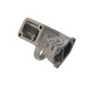 HOUSING CONNECTOR OM904 EURO 4/5