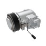 AIR CONDITIONED COMPRESSOR ASSEMBLY OM904