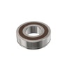 BALL BEARING WITH RING GROOVE 30 MM OM904