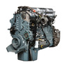 POWERCHOICE ENGINE S60 14.0L EPA07 HG6E CUSTOM SPEC UPS