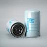 FUEL FILTER - SPIN ON