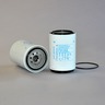 FUEL FILTER - WATER SEPARATOR, SPIN ON