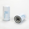 FUEL FILTER - SPIN ON, PRIMARY