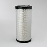 AIR FILTER - PRIMARY, RADIALSEAL