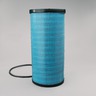 AIR FILTER - PRIMARY, BLUE