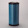 AIR FILTER - PRIMARY, RADIAL SEAL