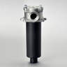 FILTER - HYDRAULIC, ASSEMBLY