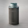 STRAINER WITH 3 PSI