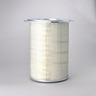 ELEMENT - AIR FILTER, ASSEMBLY