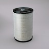 ELEMENT - AIR FILTER, PRIMARY RADIALSEAL