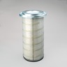ELEMENT - AIR FILTER, PRIMARY