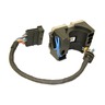 CONTROL UNIT - 12 V, AUXILIARY HEATER