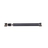 REPLACEMENT DRIVESHAFT - 1310 INTER AXLE-CUSTOM PRODUCED WITH GENUINE OE COMPONENTS