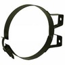 BAND - MOUNTING, AIR CLEANER, CLAMP, FILTER