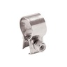 CLAMP MOUNTING - STAINLESS STEEL