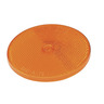 REFLECTOR -2 SEALED, CENTRE