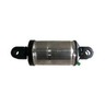 REPLACEMENT KIT, AIR CYLINDER