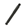 SHOCK ABSORBER ASSEMBLY - FRONT, GAS MAGNUM 65